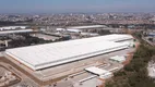 Foto 4 de Galpão/Depósito/Armazém para alugar, 111000m² em Cumbica, Guarulhos