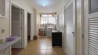 Foto 28 de Apartamento com 4 Quartos à venda, 250m² em Ipanema, Rio de Janeiro