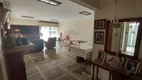 Foto 8 de Casa com 3 Quartos à venda, 260m² em Taquaral, Campinas