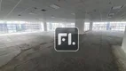 Foto 3 de Sala Comercial para alugar, 2198m² em Vila Olímpia, São Paulo