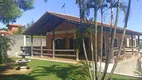 Foto 5 de Casa de Condomínio com 3 Quartos para venda ou aluguel, 350m² em Tijuco Preto, Vargem Grande Paulista