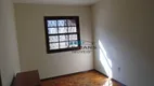 Foto 12 de Casa com 3 Quartos à venda, 154m² em JARDIM BRASILIA, Piracicaba