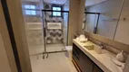 Foto 19 de Apartamento com 4 Quartos à venda, 150m² em Centro, Guarulhos