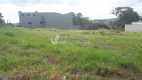 Foto 2 de Lote/Terreno à venda, 2000m² em Parque Rural Fazenda Santa Cândida, Campinas