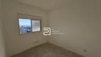 Foto 17 de Apartamento com 4 Quartos à venda, 202m² em Alto, Piracicaba