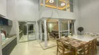 Foto 4 de Apartamento com 4 Quartos à venda, 189m² em Dae, Campinas