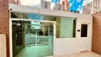 Foto 23 de Apartamento com 2 Quartos à venda, 60m² em Champagnat, Curitiba
