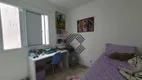 Foto 24 de Casa de Condomínio com 2 Quartos à venda, 80m² em Quintais do Imperador, Sorocaba