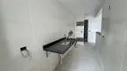 Foto 12 de Apartamento com 2 Quartos à venda, 82m² em Vila Caicara, Praia Grande