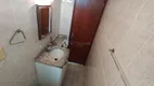 Foto 19 de Apartamento com 2 Quartos à venda, 48m² em Inhaúma, Rio de Janeiro