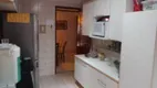 Foto 9 de Apartamento com 3 Quartos à venda, 139m² em Lagoa Nova, Natal