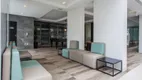 Foto 20 de Apartamento com 4 Quartos à venda, 142m² em Pioneiros, Balneário Camboriú