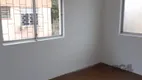 Foto 35 de Apartamento com 3 Quartos à venda, 82m² em Cristal, Porto Alegre