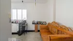 Foto 4 de Cobertura com 3 Quartos à venda, 140m² em Caiçara Adeláide, Belo Horizonte