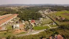 Foto 8 de Lote/Terreno à venda, 360m² em , Vargem Grande Paulista