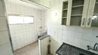 Foto 37 de Apartamento com 1 Quarto à venda, 58m² em Andaraí, Rio de Janeiro