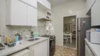 Foto 24 de Apartamento com 4 Quartos à venda, 180m² em Botafogo, Rio de Janeiro