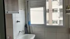 Foto 19 de Apartamento com 2 Quartos à venda, 47m² em Ponte Grande, Guarulhos