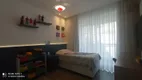 Foto 49 de Apartamento com 2 Quartos à venda, 127m² em Gonzaga, Santos