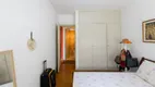 Foto 10 de Apartamento com 3 Quartos à venda, 137m² em Pinheiros, São Paulo
