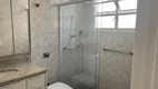 Foto 5 de Apartamento com 3 Quartos à venda, 160m² em José Menino, Santos
