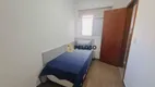 Foto 23 de Casa de Condomínio com 3 Quartos à venda, 114m² em Parada Inglesa, São Paulo