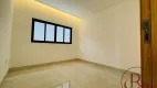 Foto 28 de Casa com 3 Quartos à venda, 183m² em Jardim Presidente, Goiânia