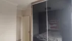 Foto 5 de Apartamento com 3 Quartos à venda, 104m² em Vila Matilde, São Paulo