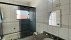 Foto 11 de Sobrado com 3 Quartos à venda, 195m² em Vila Alpina, São Paulo