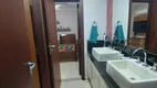 Foto 21 de Apartamento com 3 Quartos à venda, 168m² em Vila Tupi, Praia Grande