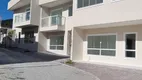 Foto 9 de Casa de Condomínio com 3 Quartos à venda, 120m² em Engenho do Mato, Niterói
