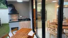Foto 19 de Casa de Condomínio com 3 Quartos à venda, 120m² em Boiçucanga, São Sebastião