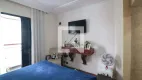 Foto 31 de Apartamento com 3 Quartos à venda, 164m² em Vila Regente Feijó, São Paulo