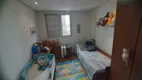 Foto 38 de Apartamento com 2 Quartos à venda, 80m² em Vila Mariana, São Paulo