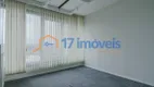 Foto 8 de Sala Comercial para venda ou aluguel, 2845m² em Jardim São Luís, São Paulo