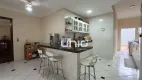 Foto 19 de Casa com 3 Quartos à venda, 170m² em Nova Piracicaba, Piracicaba