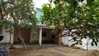 Foto 4 de Casa com 2 Quartos para alugar, 200m² em Bangu, Rio de Janeiro