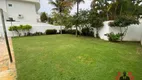 Foto 17 de Casa com 6 Quartos à venda, 650m² em Riviera de São Lourenço, Bertioga