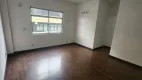 Foto 11 de Sala Comercial para alugar, 50m² em Centro, Cabo Frio