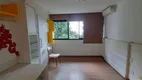 Foto 11 de Apartamento com 4 Quartos à venda, 240m² em Canela, Salvador