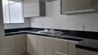 Foto 8 de Casa de Condomínio com 3 Quartos para alugar, 130m² em Jardim Inconfidência, Uberlândia