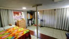 Foto 35 de Casa com 5 Quartos à venda, 360m² em Novo Glória, Belo Horizonte