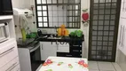 Foto 3 de Casa com 2 Quartos à venda, 157m² em Jardim Dona Lili, Bauru