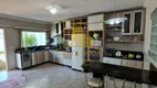 Foto 13 de Casa com 3 Quartos à venda, 800m² em Setor Habitacional Vicente Pires, Brasília