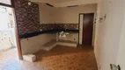 Foto 22 de Apartamento com 4 Quartos à venda, 125m² em Tijuca, Rio de Janeiro