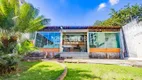Foto 4 de Casa com 4 Quartos à venda, 340m² em Saraiva, Uberlândia