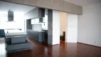 Foto 6 de Apartamento com 3 Quartos à venda, 285m² em Bela Vista, São Paulo