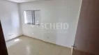 Foto 15 de Sobrado com 3 Quartos à venda, 125m² em Vila Anhanguera, São Paulo