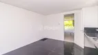 Foto 48 de Apartamento com 3 Quartos à venda, 231m² em Auxiliadora, Porto Alegre