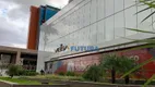 Foto 5 de Ponto Comercial à venda, 12m² em Asa Norte, Brasília